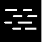 Hyperserve Reviews & Ratings