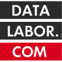 HyperSpace Management Platform Reviews & Ratings