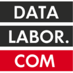 HyperSpace Management Platform Reviews & Ratings