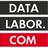 HyperSpace Management Platform Reviews & Ratings