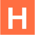 Hypertide Reviews & Ratings