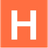 Hypertide Reviews & Ratings