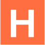 Hypertide Reviews & Ratings