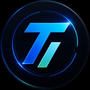 Hypertradeworx Reviews & Ratings