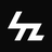 Hyperzod Reviews & Ratings