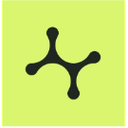 Hypha Reviews & Ratings