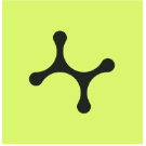 Hypha Reviews & Ratings