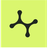 Hypha Reviews & Ratings