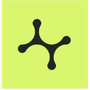 Hypha Reviews & Ratings