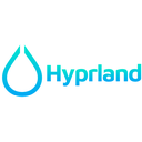 Hyprland Reviews & Ratings