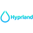 Hyprland Reviews & Ratings