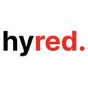 Hyred Business Reviews & Ratings
