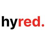 Hyred Business Reviews & Ratings
