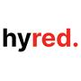 Hyred Business Reviews & Ratings