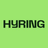 Hyring Reviews & Ratings