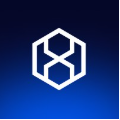 HyroTrader Reviews & Ratings