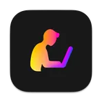 Hyud Reviews & Ratings