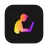 Hyud Reviews & Ratings