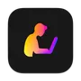 Hyud Reviews & Ratings