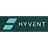 Hyvent Reviews & Ratings