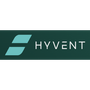 Hyvent Reviews & Ratings