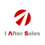 I After Sales Reviews & Ratings