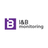 I&B monitoring Reviews & Ratings