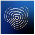 i-CoachAI Reviews & Ratings