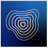 i-CoachAI Reviews & Ratings