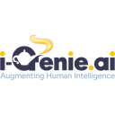 i-Genie.ai Reviews & Ratings