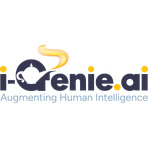 i-Genie.ai Reviews & Ratings