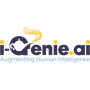 i-Genie.ai Reviews & Ratings