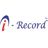 i-Record Reviews & Ratings
