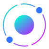 i10x Reviews & Ratings
