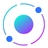 i10x Reviews & Ratings