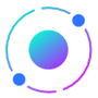 i10x Reviews & Ratings