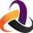 i2B Connect Reviews & Ratings