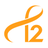 i2CDP Reviews & Ratings