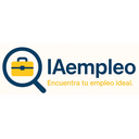 IAempleo Reviews & Ratings