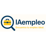 IAempleo Reviews & Ratings