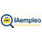 IAempleo Reviews & Ratings