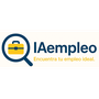 IAempleo Reviews & Ratings