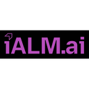 iALM.ai Reviews & Ratings
