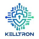 Kelltron IAM Suite Reviews & Ratings