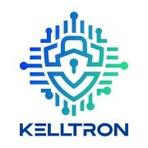 Kelltron IAM Suite Reviews & Ratings