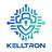 Kelltron IAM Suite Reviews & Ratings