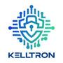 Kelltron IAM Suite Reviews & Ratings