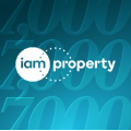 iamproperty Reviews & Ratings