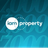 iamproperty Reviews & Ratings