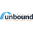 Unbound Content Reviews & Ratings